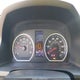 3CZRE3H54BG701899 2011 Honda Cr-V Ex auction photo thumbnail 7
