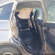 3CZRE3H54BG701899 2011 Honda Cr-V Ex auction photo thumbnail 8