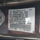 3CZRE3H54BG701899 2011 Honda Cr-V Ex auction photo thumbnail 9