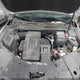 2GNFLFEK0H6257782 2017 Chevrolet Equinox Lt auction photo thumbnail 10