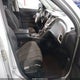 2GNFLFEK0H6257782 2017 Chevrolet Equinox Lt auction photo thumbnail 5