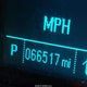 2GNFLFEK0H6257782 2017 Chevrolet Equinox Lt auction photo thumbnail 7