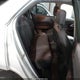 2GNFLFEK0H6257782 2017 Chevrolet Equinox Lt auction photo thumbnail 8