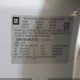 2GNFLFEK0H6257782 2017 Chevrolet Equinox Lt auction photo thumbnail 9