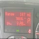 3C6LRVCG4ME570659 2021 Ram Promaster 2500 High Roof 136 Wb auction photo thumbnail 15