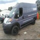3C6LRVCG4ME570659 2021 Ram Promaster 2500 High Roof 136 Wb auction photo thumbnail 2