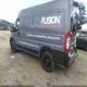 3C6LRVCG4ME570659 2021 Ram Promaster 2500 High Roof 136 Wb auction photo thumbnail 3