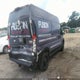 3C6LRVCG4ME570659 2021 Ram Promaster 2500 High Roof 136 Wb auction photo thumbnail 4