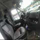 3C6LRVCG4ME570659 2021 Ram Promaster 2500 High Roof 136 Wb auction photo thumbnail 5