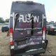 3C6LRVCG4ME570659 2021 Ram Promaster 2500 High Roof 136 Wb auction photo thumbnail 6