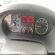 3C6LRVCG4ME570659 2021 Ram Promaster 2500 High Roof 136 Wb auction photo thumbnail 7