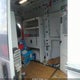 3C6LRVCG4ME570659 2021 Ram Promaster 2500 High Roof 136 Wb auction photo thumbnail 8