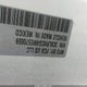3C6LRVCG4ME570659 2021 Ram Promaster 2500 High Roof 136 Wb auction photo thumbnail 9