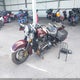 1HD1YBK1XJC039336 2018 Harley-Davidson Flhcs Heritage Classic 114 auction photo thumbnail 2