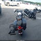 1HD1YBK1XJC039336 2018 Harley-Davidson Flhcs Heritage Classic 114 auction photo thumbnail 6