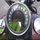 1HD1YBK1XJC039336 2018 Harley-Davidson Flhcs Heritage Classic 114 auction photo thumbnail 7