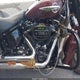 1HD1YBK1XJC039336 2018 Harley-Davidson Flhcs Heritage Classic 114 auction photo thumbnail 8