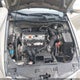 1HGCP2F32AA007955 2010 Honda Accord 2.4 Lx auction photo thumbnail 10