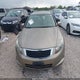 1HGCP2F32AA007955 2010 Honda Accord 2.4 Lx auction photo thumbnail 12