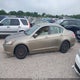1HGCP2F32AA007955 2010 Honda Accord 2.4 Lx auction photo thumbnail 14