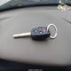 1HGCP2F32AA007955 2010 Honda Accord 2.4 Lx auction photo thumbnail 11
