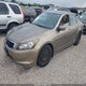 1HGCP2F32AA007955 2010 Honda Accord 2.4 Lx auction photo thumbnail 2