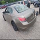 1HGCP2F32AA007955 2010 Honda Accord 2.4 Lx auction photo thumbnail 3