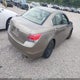 1HGCP2F32AA007955 2010 Honda Accord 2.4 Lx auction photo thumbnail 4