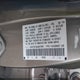 1HGCP2F32AA007955 2010 Honda Accord 2.4 Lx auction photo thumbnail 9