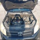 JTMZD33V785109946 2008 Toyota Rav4 auction photo thumbnail 10