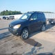 JTMZD33V785109946 2008 Toyota Rav4 auction photo thumbnail 2