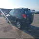 JTMZD33V785109946 2008 Toyota Rav4 auction photo thumbnail 3