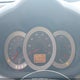 JTMZD33V785109946 2008 Toyota Rav4 auction photo thumbnail 7