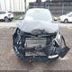 KNDPUCAF4P7204812 2023 Kia Sportage Lx auction photo thumbnail 12