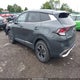 KNDPUCAF4P7204812 2023 Kia Sportage Lx auction photo thumbnail 3