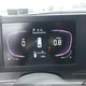 KNDPUCAF4P7204812 2023 Kia Sportage Lx auction photo thumbnail 7