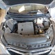 5GAERBKW4KJ266306 2019 Buick Enclave Fwd Essence auction photo thumbnail 10