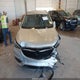 5GAERBKW4KJ266306 2019 Buick Enclave Fwd Essence auction photo thumbnail 12