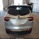 5GAERBKW4KJ266306 2019 Buick Enclave Fwd Essence auction photo thumbnail 16