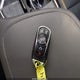 5GAERBKW4KJ266306 2019 Buick Enclave Fwd Essence auction photo thumbnail 11