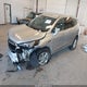 5GAERBKW4KJ266306 2019 Buick Enclave Fwd Essence auction photo thumbnail 2
