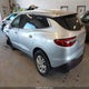 5GAERBKW4KJ266306 2019 Buick Enclave Fwd Essence auction photo thumbnail 3
