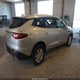 5GAERBKW4KJ266306 2019 Buick Enclave Fwd Essence auction photo thumbnail 4