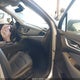 5GAERBKW4KJ266306 2019 Buick Enclave Fwd Essence auction photo thumbnail 5