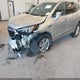 5GAERBKW4KJ266306 2019 Buick Enclave Fwd Essence auction photo thumbnail 6