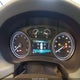 5GAERBKW4KJ266306 2019 Buick Enclave Fwd Essence auction photo thumbnail 7