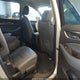 5GAERBKW4KJ266306 2019 Buick Enclave Fwd Essence auction photo thumbnail 8