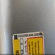 5GAERBKW4KJ266306 2019 Buick Enclave Fwd Essence auction photo thumbnail 9