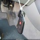4T1BE32K56U162035 2006 Toyota Camry Le auction photo thumbnail 11