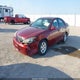 4T1BE32K56U162035 2006 Toyota Camry Le auction photo thumbnail 2